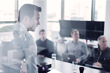 浙江科力鑫环境设备科技股份有限公司