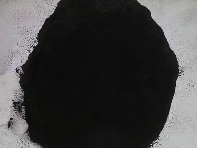 河北合兴源橡胶科技有限责任公司