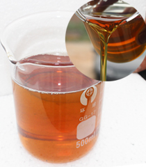 衡水科瑞油脂化工贸易有限公司