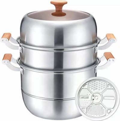 彩塘正晋五金制品厂