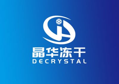 中山爱途网络科技有限公司