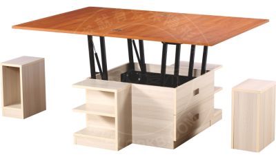 佛山市悠派家居科技有限公司