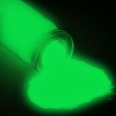 惠州伟泰光学材料有限公司