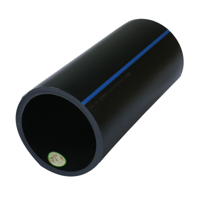 华迪塑胶有限公司