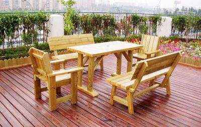 长沙湘勤木业有限公司