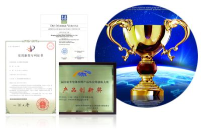 山东蓝升泵业有限公司