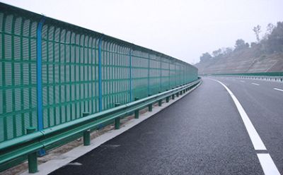 安平县景州丝网制品厂