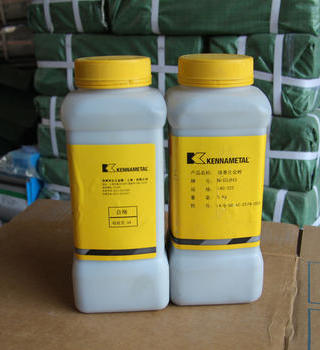 苏州金斯特焊接材料有限公司