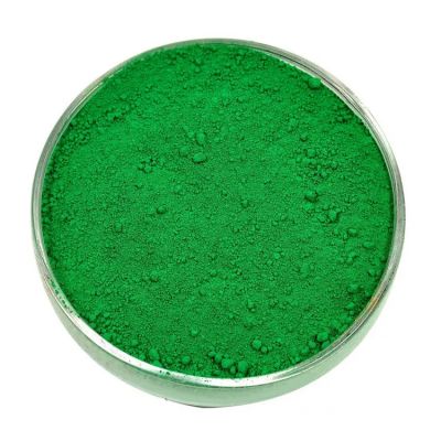 宜兴市陈塘颜料有限公司