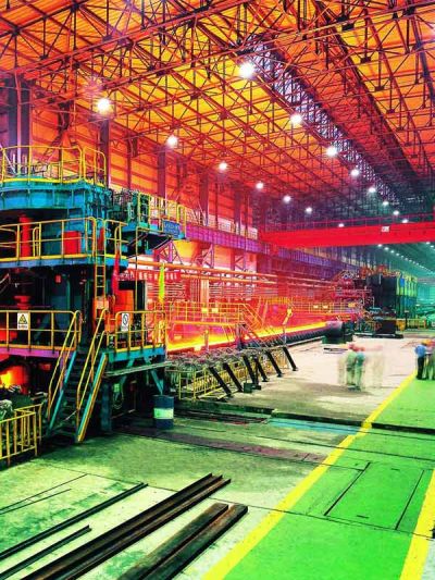 无锡艾森汇智科技有限公司