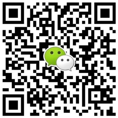 无锡龙玺机械制造有限公司