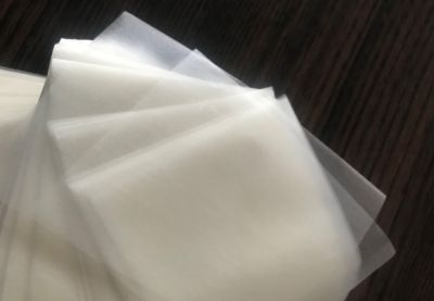 诸城润晓食品有限公司