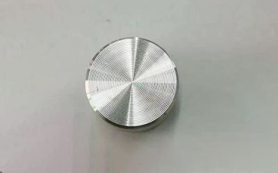 东莞市春邑五金机械有限公司