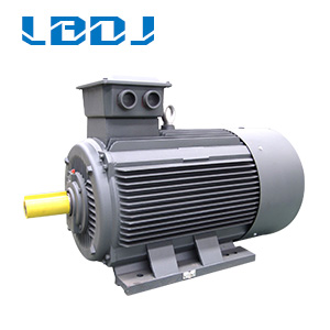 山东磊博电机有限公司