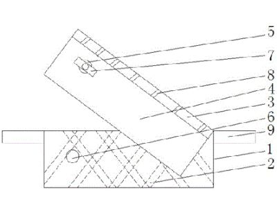 杭州嘉锐鑫电子科技有限公司