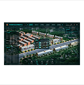 深圳市华安泰智能科技有限公司