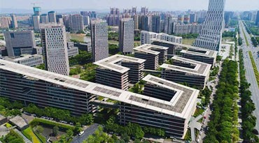 成都市嘉浩鑫蓉建材有限公司