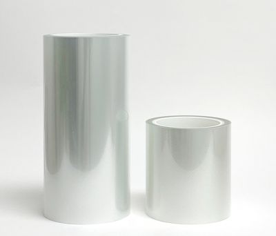 佛山市奥川顺新材料实业有限公司