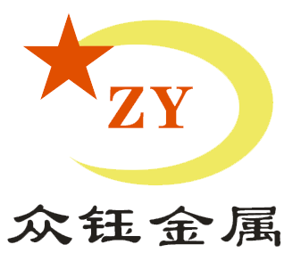 佛山市众钰金属制品有限公司