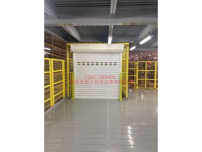 东莞市右江机电设备有限公司