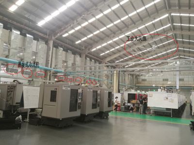 广西欧昌环保科技有限公司