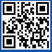 金升铜件机械厂