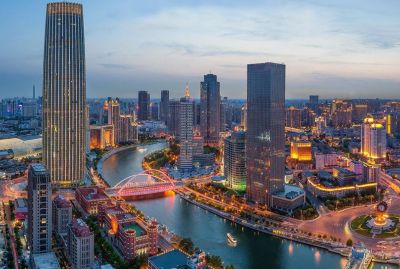南通正通网络科技有限公司