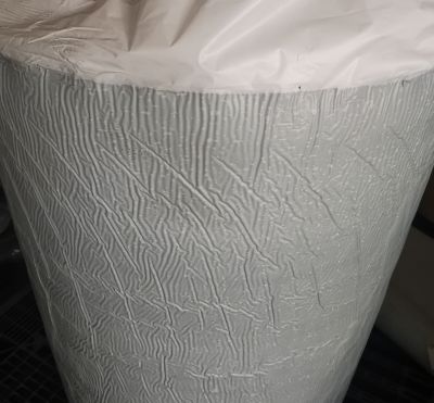 山东华奕管道有限公司