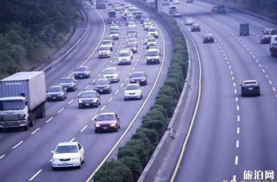 肇州县易亿成高粱种植专业合作社