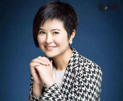 甘南县德林紫花苜蓿草种植专业合作社