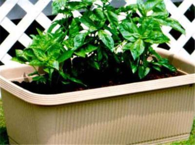 齐齐哈尔瑞龙机械加工有限公司