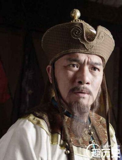 怀远县荆山大红塑料颗粒加工厂