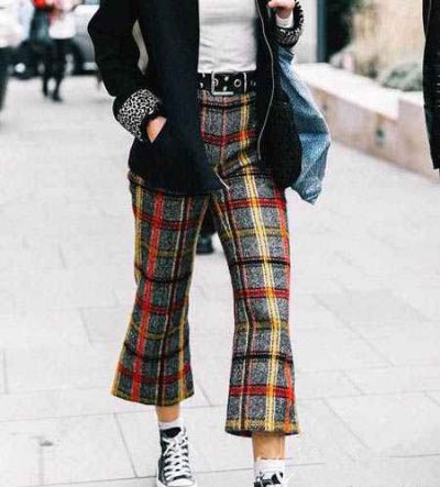 集贤县玉东养殖场