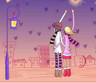 泰来县万凤飞水稻种植家庭农场