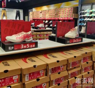 玉山县卉丰苗木绿化有限公司