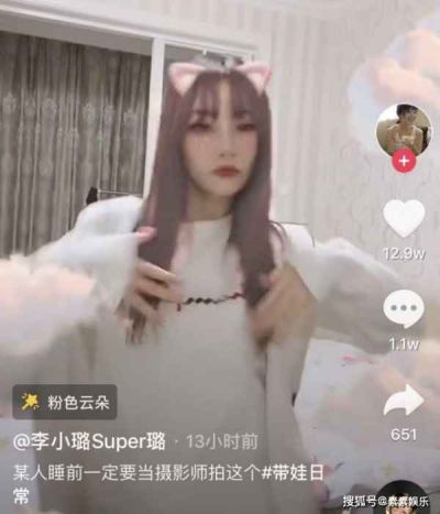 木兰县金亮家庭农场