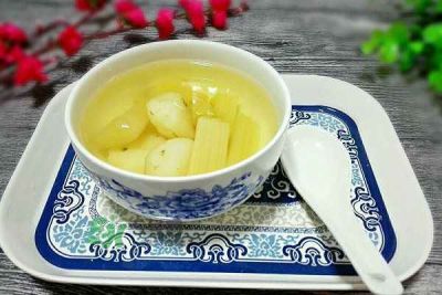 潘集区平圩镇远望铝塑门窗加工厂