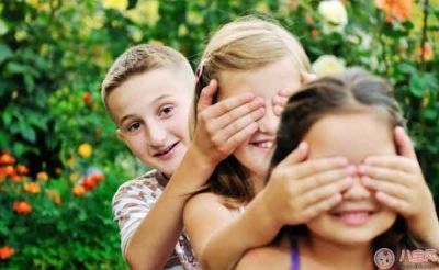 牡丹江聚农汇文化传媒有限公司