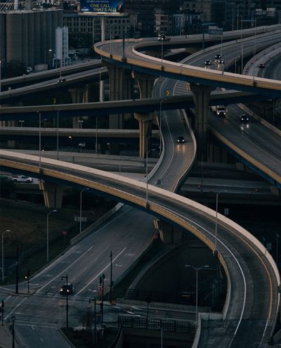 伟龙科技（广东）有限公司