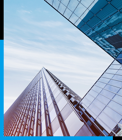 四川思达能环保科技有限公司