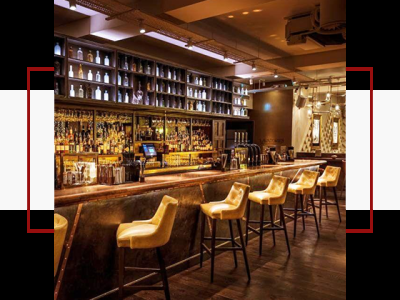 中山市旭盈五金制品有限公司