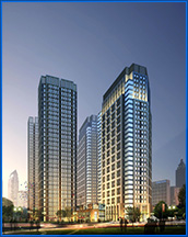 河北万力固铝合金挂件有限公司