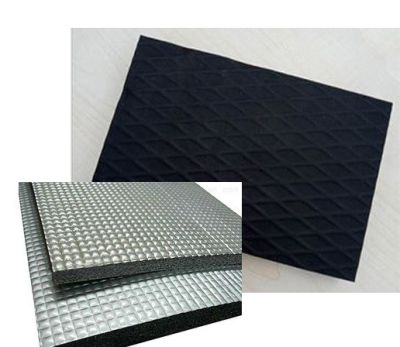 廊坊康斯利保温材料有限公司