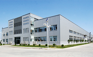 北京京都顺发保温材料有限公司