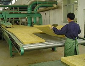 河北华能化工建材集团有限公司