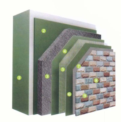 山西越峰粘合剂有限公司