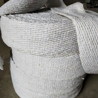 大城县化工密封有限公司