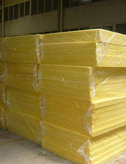 科之澜节能科技（廊坊）有限公司