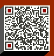 廊坊安达胶业有限公司