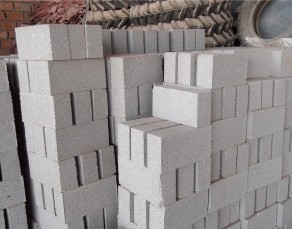 河北永清兴邦珍珠岩厂